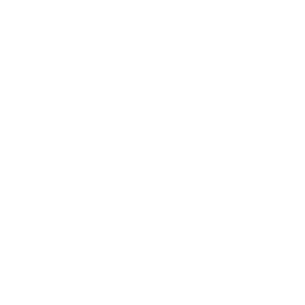 Cacavas  Logo