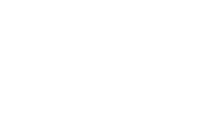 Prophet  Logo