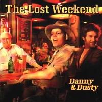 "The Lost Weekend"