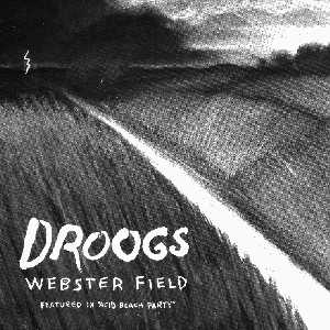 "Webster Field" 7"