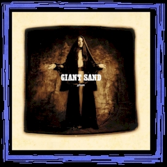 "Glum" - Fire LP - 2011