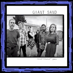 "Heartbreak Pass" - Giant3 Sand - New West - May 2015