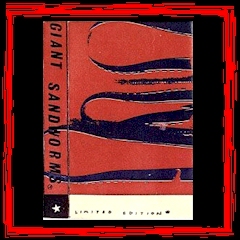 "One Big Tape" - Private Release - Cassette - 1983